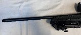 THOMPSON/CENTER ARMS COMPASS II 6.5MM CREEDMOOR - Image 2 of 10