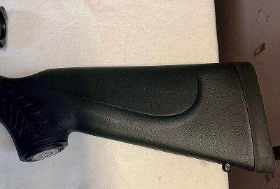 THOMPSON/CENTER ARMS COMPASS II 6.5MM CREEDMOOR - Image 4 of 10