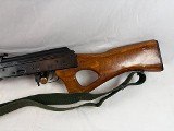 A.C.C INTRAC AK-47 7.62X39MM - 3 of 7