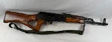 A.C.C INTRAC AK-47 7.62X39MM - 4 of 7