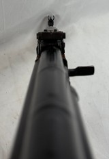 A.C.C INTRAC AK-47 7.62X39MM - 7 of 7