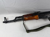 A.C.C INTRAC AK-47 7.62X39MM - 2 of 7