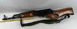 A.C.C INTRAC AK-47 7.62X39MM - 1 of 7