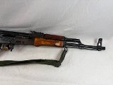 A.C.C INTRAC AK-47 7.62X39MM - 6 of 7