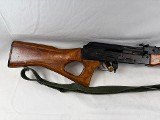 A.C.C INTRAC AK-47 7.62X39MM - 5 of 7