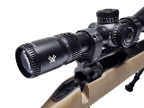 SAVAGE ARMS 10 6.5MM CREEDMOOR - 5 of 5