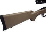 SAVAGE ARMS 10 6.5MM CREEDMOOR - 4 of 5