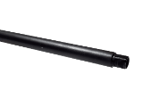 SAVAGE ARMS 10 6.5MM CREEDMOOR - 3 of 5