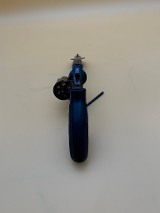 SMITH & WESSON 10-14 .38 SPL - Image 4 of 4