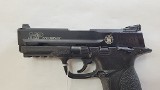 SMITH & WESSON M&P 22 COMPACT .22 LR - 2 of 8
