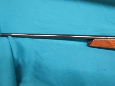 NIKKO FIREARMS CO., LTD. 7000 Golden Eagle .338 WIN MAG - Image 9 of 9