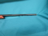NIKKO FIREARMS CO., LTD. 7000 Golden Eagle .338 WIN MAG - Image 5 of 9