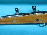 NIKKO FIREARMS CO., LTD. 7000 Golden Eagle .338 WIN MAG - Image 8 of 9