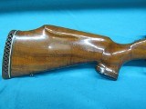 NIKKO FIREARMS CO., LTD. 7000 Golden Eagle .338 WIN MAG - Image 2 of 9