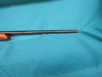 NIKKO FIREARMS CO., LTD. 7000 Golden Eagle .338 WIN MAG - Image 5 of 9