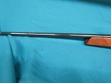 NIKKO FIREARMS CO., LTD. 7000 Golden Eagle .338 WIN MAG - Image 9 of 9
