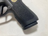 SIG SAUER P320X COMPACT PROFESSIONAL 9MM LUGER (9x19 PARA) - 8 of 8