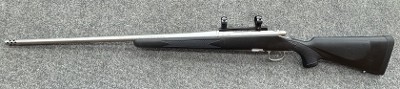 REMINGTON 700 .300 WIN MAG - Image 2 of 9