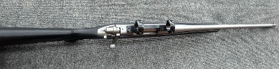 REMINGTON 700 .300 WIN MAG - Image 8 of 9