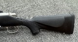 REMINGTON 700 .300 WIN MAG - Image 6 of 9