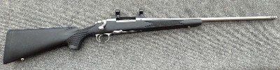 REMINGTON 700 .300 WIN MAG - Image 1 of 9
