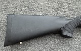 REMINGTON 700 .300 WIN MAG - Image 4 of 9