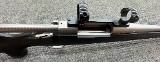 REMINGTON 700 .300 WIN MAG - Image 3 of 9
