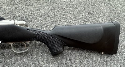 REMINGTON 700 .300 WIN MAG - Image 6 of 9