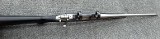 REMINGTON 700 .300 WIN MAG - Image 8 of 9