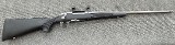 REMINGTON 700 .300 WIN MAG - Image 1 of 9
