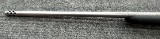 REMINGTON 700 .300 WIN MAG - Image 7 of 9