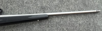 REMINGTON 700 .300 WIN MAG - Image 5 of 9
