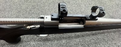 REMINGTON 700 .300 WIN MAG - Image 3 of 9