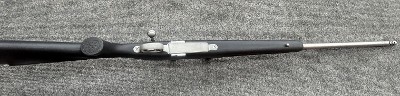 REMINGTON 700 .300 WIN MAG - Image 9 of 9