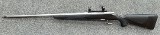 REMINGTON 700 .300 WIN MAG - Image 2 of 9