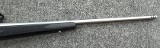 REMINGTON 700 .300 WIN MAG - Image 5 of 9