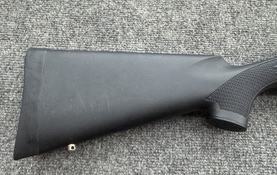 REMINGTON 700 .300 WIN MAG - Image 4 of 9