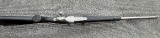 REMINGTON 700 .300 WIN MAG - Image 9 of 9