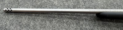REMINGTON 700 .300 WIN MAG - Image 7 of 9