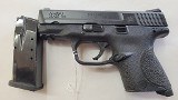 SMITH & WESSON M&P 40C .40 S&W - Image 2 of 7