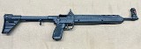 KELTEC SUB2000 GEN 1 9MM LUGER (9x19 PARA) - Image 1 of 6