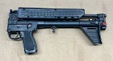 KELTEC SUB2000 GEN 1 9MM LUGER (9x19 PARA) - Image 6 of 6