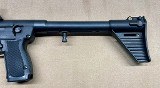 KELTEC SUB2000 GEN 1 9MM LUGER (9x19 PARA) - Image 5 of 6