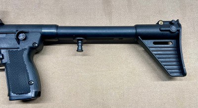 KELTEC SUB2000 GEN 1 9MM LUGER (9x19 PARA) - Image 5 of 6
