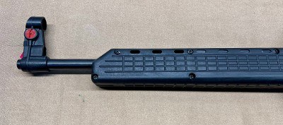 KELTEC SUB2000 GEN 1 9MM LUGER (9x19 PARA) - Image 4 of 6