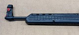 KELTEC SUB2000 GEN 1 9MM LUGER (9x19 PARA) - Image 4 of 6