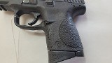 SMITH & WESSON M&P 40C .40 S&W - 6 of 6