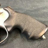 SMITH & WESSON 629-4 .44 MAGNUM - 4 of 9