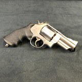 SMITH & WESSON 629-4 .44 MAGNUM - 2 of 9