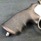 SMITH & WESSON 629-4 .44 MAGNUM - 9 of 9